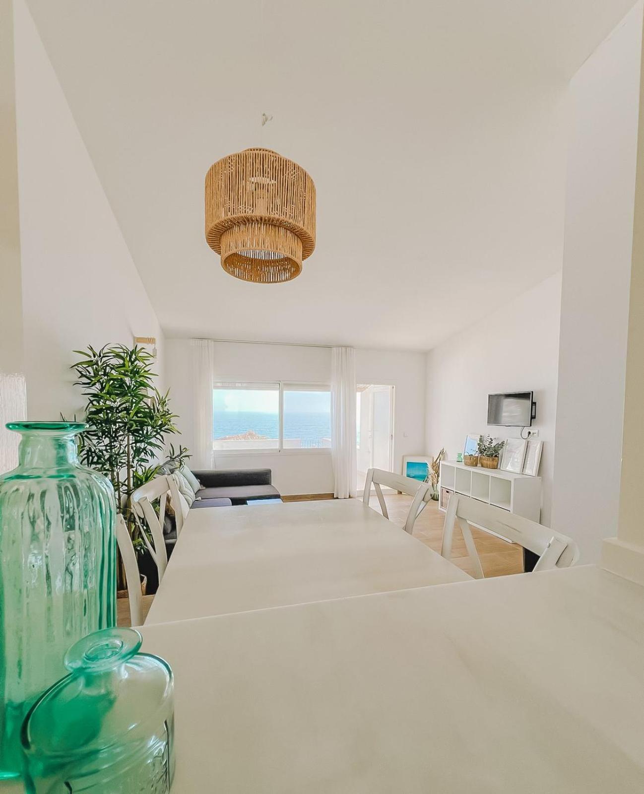 Sol Naixent Apartament